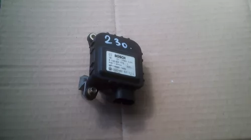 Senzor pentru Audi A6C5 , cod 4B1820511L [1]