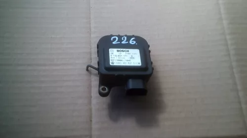 Senzor pentru Audi A6C5 , cod 4B1820511M [1]