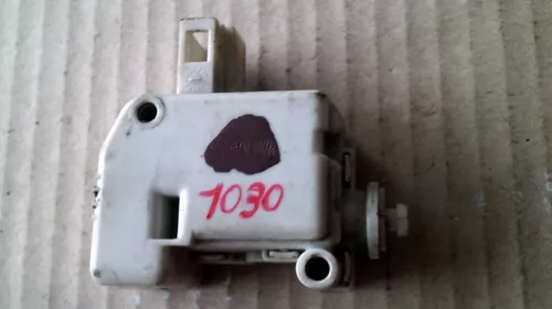 Senzor pentru Audi A6C5 , cod 4B9862153 [1]
