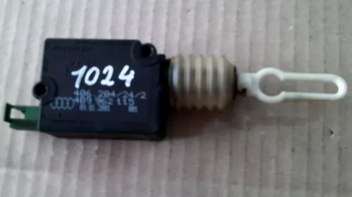 Senzor pentru Audi A6C5 , cod 4B9962115 [1]