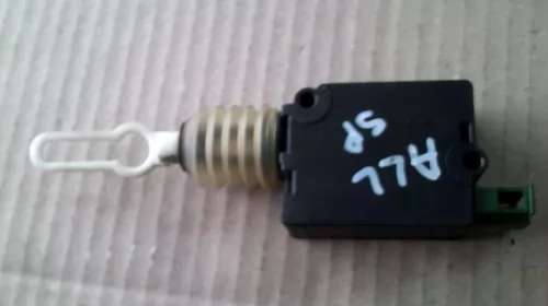 Senzor pentru Audi A6C5 , cod 4B9962115 [2]