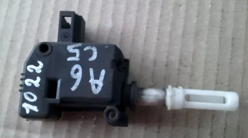 Senzor pentru Audi A6C5 , cod 4B9962115 B [1]