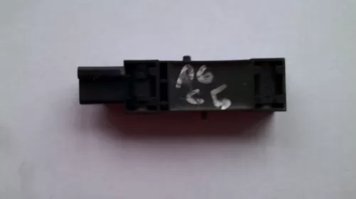 Senzor pentru Audi A4B8 , cod 4H0919275A [2]