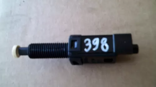 Senzor pentru Audi A6C5 , cod 811907343B [1]