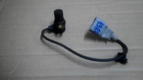 Senzor pentru Audi A6C6 , cod 0261210146 [2]