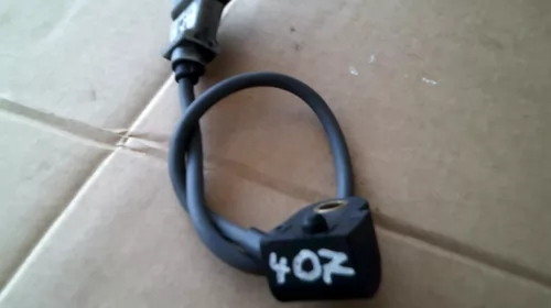 Senzor pentru Audi A6C6 , cod 03G906433A [1]