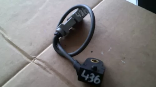 Senzor pentru Audi A6C6 , cod 03G906433A [1]