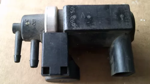 Senzor pentru Audi A6C6 , cod 059906628A [2]