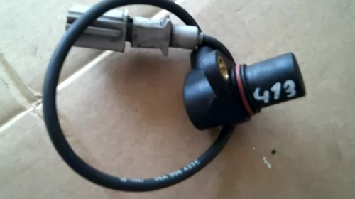 Senzor pentru Audi A6C6 , cod 06A906433E [2]