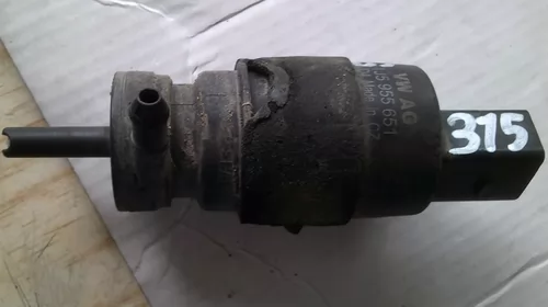Senzor pentru Audi A6C6 , cod 1J5955651 [1]