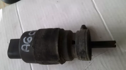 Senzor pentru Audi A6C6 , cod 1J5955651 [2]