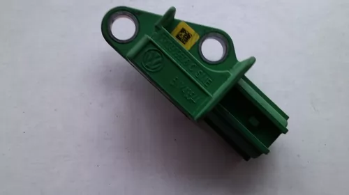 Senzor pentru Audi A6C6 , cod 1K0909606C [2]