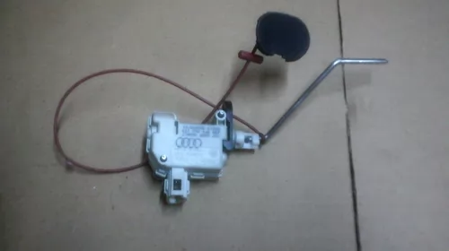 Senzor pentru Audi A6C6 , cod 3B0959781 [2]