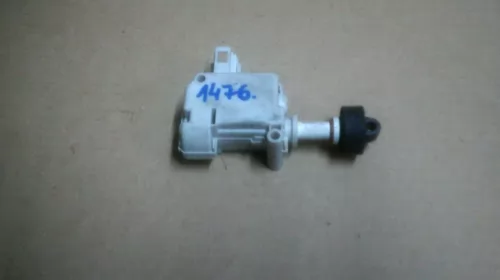 Senzor pentru Audi A6C6 , cod 3B0959782A [1]