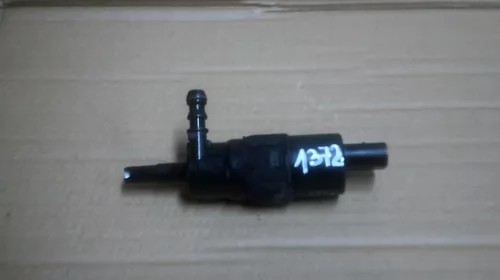 Senzor pentru Audi A6C6 , cod 3B7955681 [1]