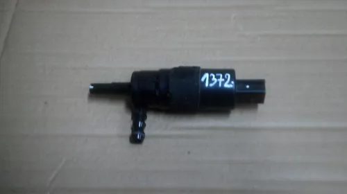 Senzor pentru Audi A6C6 , cod 3B7955681 [2]