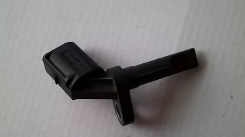 Senzor pentru Audi A6C6 , cod 4E0927803D [2]