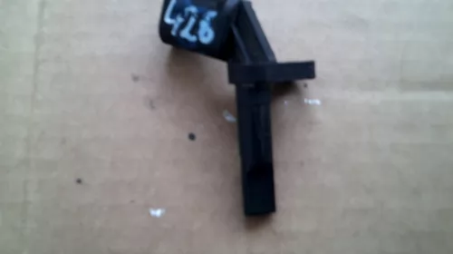 Senzor pentru Audi A6C6 , cod 4E0927804D [1]