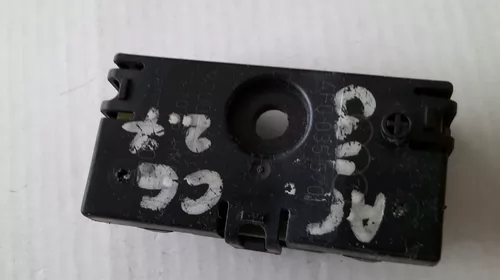 Senzor pentru Audi A6C6 , cod 4F0035570 [2]