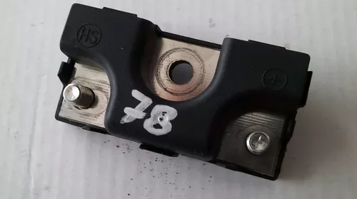 Senzor pentru Audi A6C6 , cod 4F0035570 [1]