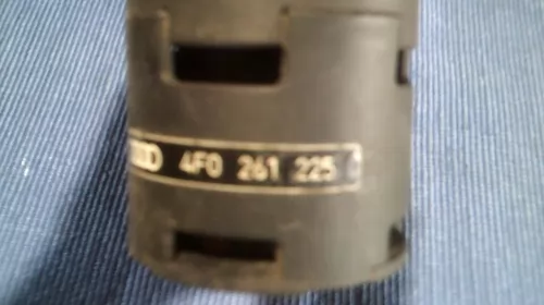 Senzor pentru Audi A6C6 , cod 4F0261225 [2]