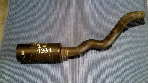 Senzor pentru Audi A6C6 , cod 4F0261225 [1]
