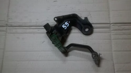 Senzor pentru Audi A6C6 , cod 4F0616571J [2]