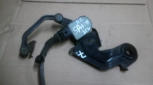 Senzor pentru Audi A6C5 , cod 4B0959643B [2]