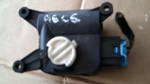 Senzor pentru Audi A6C6 , cod 4F0820511 [2]