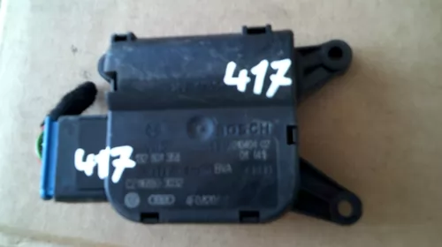 Senzor pentru Audi A6C6 , cod 4F0820511 [1]