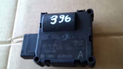 Senzor pentru Audi A6C6 , cod 4F0820511A [1]