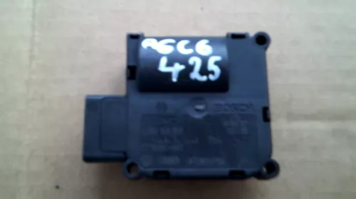 Senzor pentru Audi A6C6 , cod 4F0820511A [1]