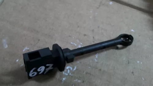 Senzor pentru Audi A6C6 , cod 4F0820539A [2]