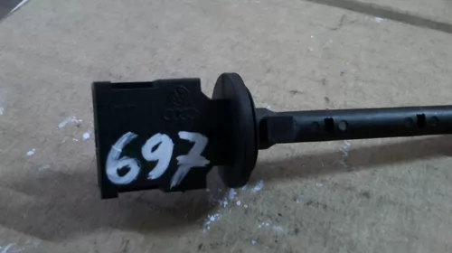 Senzor pentru Audi A6C6 , cod 4F0820539A [1]
