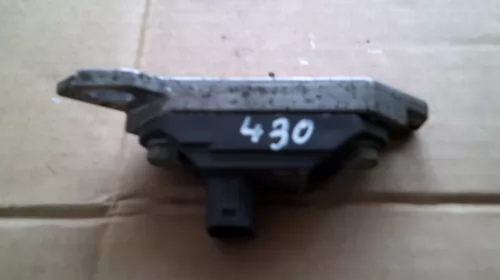 Senzor pentru Audi A6C6 , cod 4F0907651 [1]