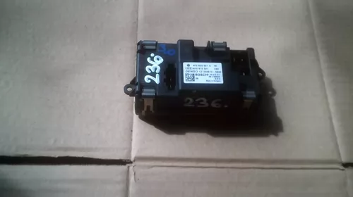 Senzor pentru Audi A6C6 , cod 4F0910521A [1]