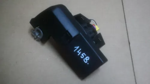 Senzor pentru Audi A6C6 , cod 4F0915459 [2]