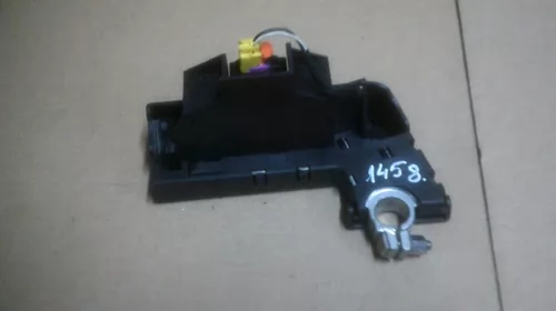 Senzor pentru Audi A6C6 , cod 4F0915459 [1]