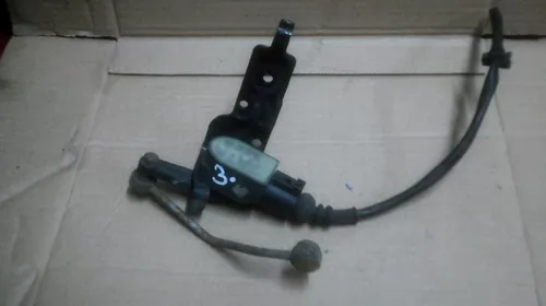 Senzor pentru Audi A6C5 , cod 4B0959643C [1]