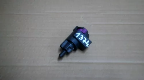 Senzor pentru Audi A6C6 , cod 4F0945459B [1]