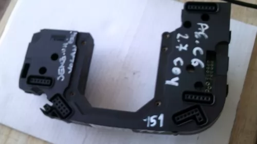 Senzor pentru Audi A6C6 , cod 4F0953549A [2]