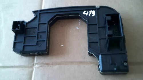 Senzor pentru Audi A6C6 , cod 4F0953549A [2]
