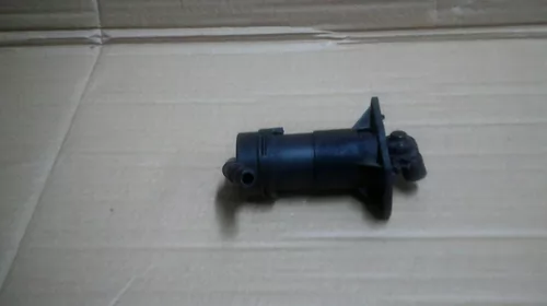 Senzor pentru Audi A6C6 , cod 4F0955101 [2]