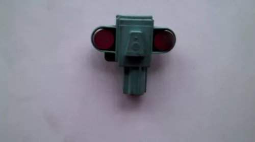 Senzor pentru Audi A6C6 , cod 4F0955557 [2]