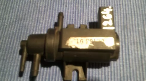 Senzor pentru Audi A6C6 , cod 70218300 [2]