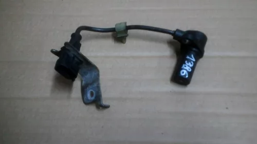 Senzor pentru Audi  , cod 036906433C [1]