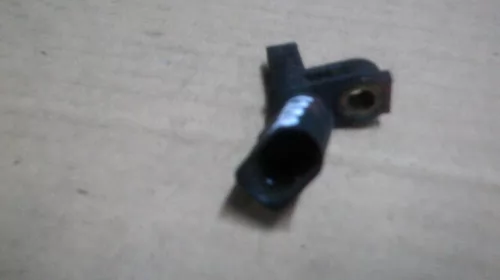 Senzor pentru Audi  , cod 6Q0927804B [2]