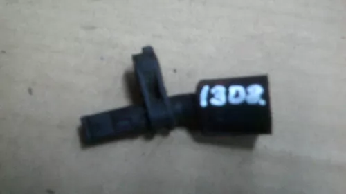 Senzor pentru Audi  , cod 6Q0927804B [1]