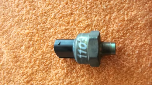 Senzor pentru BMW  , cod 55CP01-01 [1]