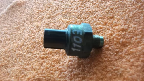 Senzor pentru BMW  , cod 55CP01-01 [2]